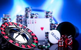 Kartu bonus dengan catatan jelas