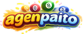 Logo agenpaito